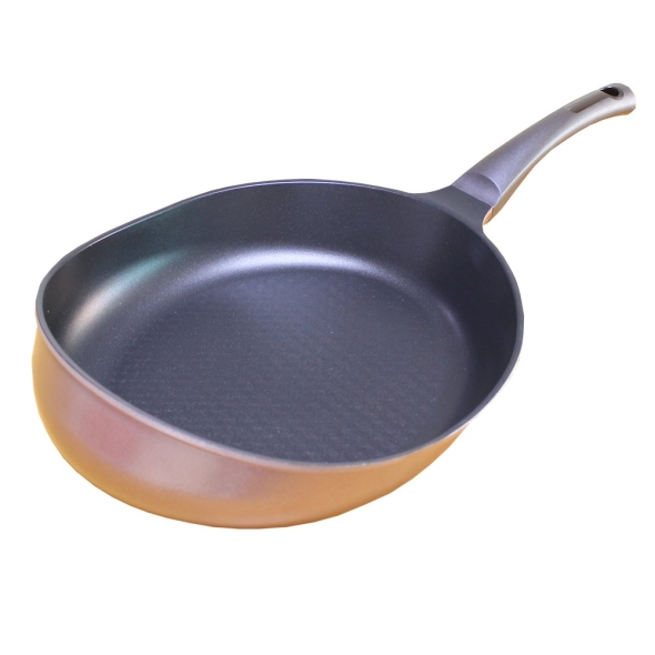 까사본 멀티 후라이팬