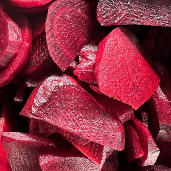 [농협] 한아름드린 레드비트 3kg/5kg/10kg(특/개당180-300g)