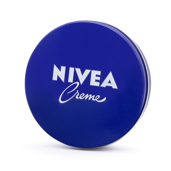 니베아 다목적 전신 피부 보습 페이스 바디 핸드 크림 150ml