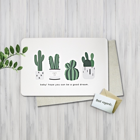 [만원의행복] 홈스토리 천연 규조토 발매트 M