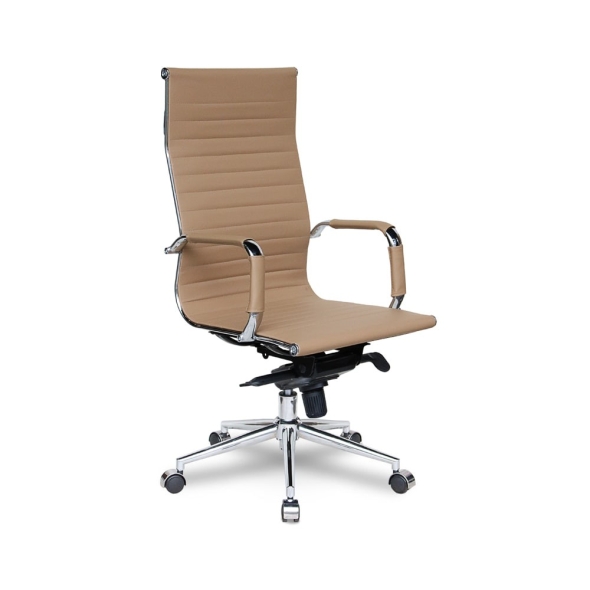 로마노 사무용의자 중역용 사장님 임원용(컬러선택)