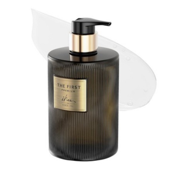 이희 더 퍼스트 프리미엄 샴푸 480ml