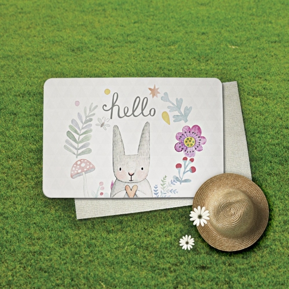 [만원의행복] 홈스토리 천연 규조토 발매트 L