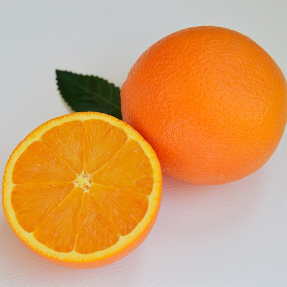 [보름데이] 퓨어스펙  블랙라벨  오렌지(푸)