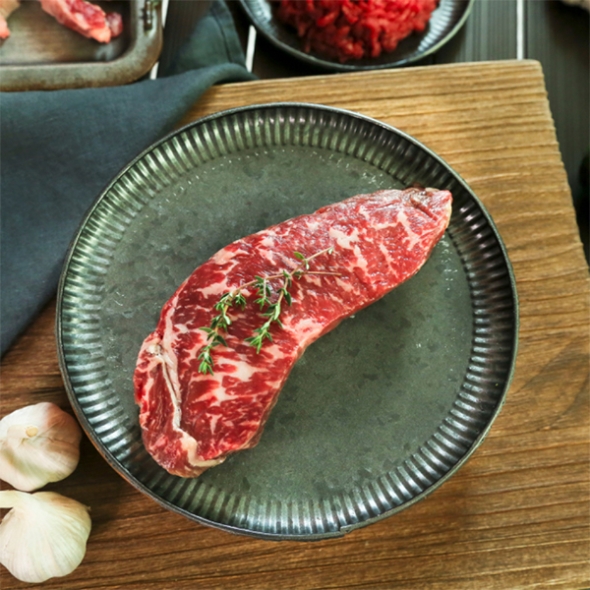 [보름데이] 금강 한우,육우 선물세트(마)