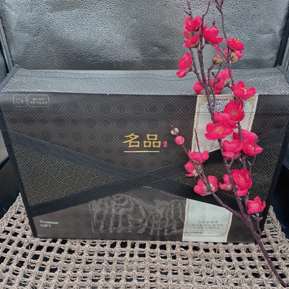 [선물세트] 프리미엄 1등급,1++ 한우 선물세트