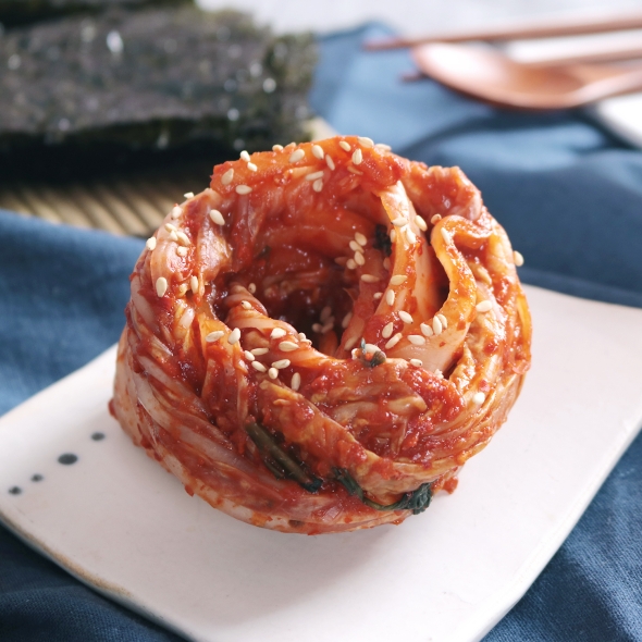 [김장철] 국내산 100% 김권태 전라도 포기김치 배추김치 김장김치 동치미 파김치 갓김치 총각김치 오이소박이 백김치 묵은지 열무김치 김치주문