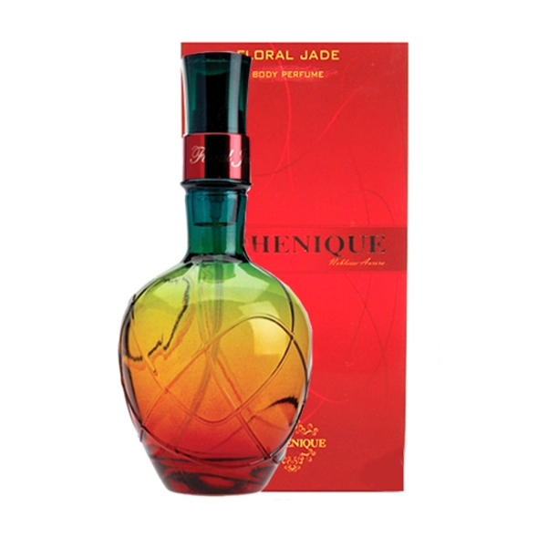 [신한카드 할인] 데이셀  에스테니끄 바디퍼퓸 플로랄 제이드 샤워코롱 150mll