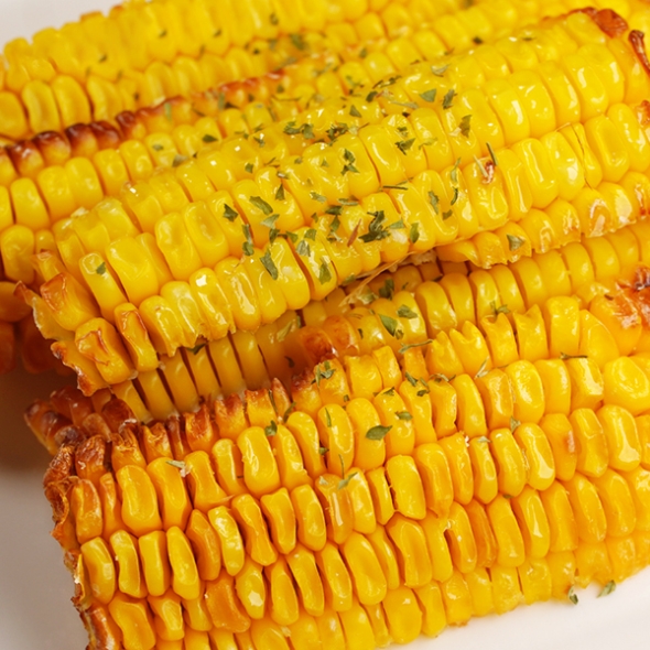 [단짠예찬] 스위트 콘립 1kgx1봉/2봉/3봉