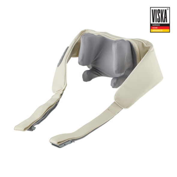 비스카 목 어깨 마사지기 VK-SM303 
