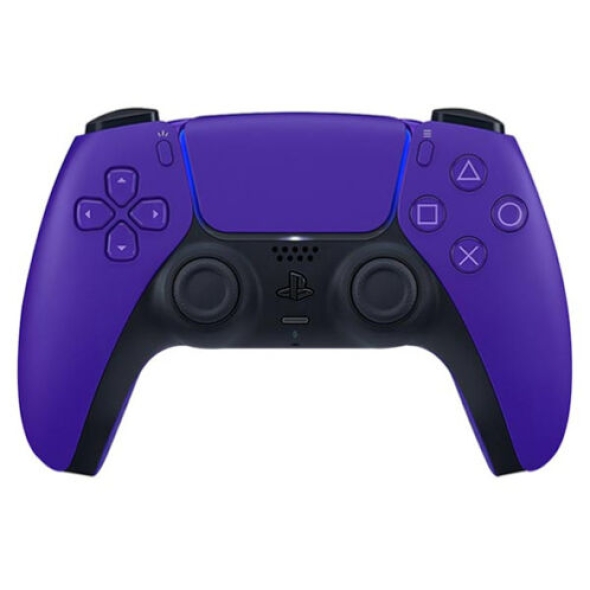 [PS5] 듀얼센스 갤럭틱 퍼플