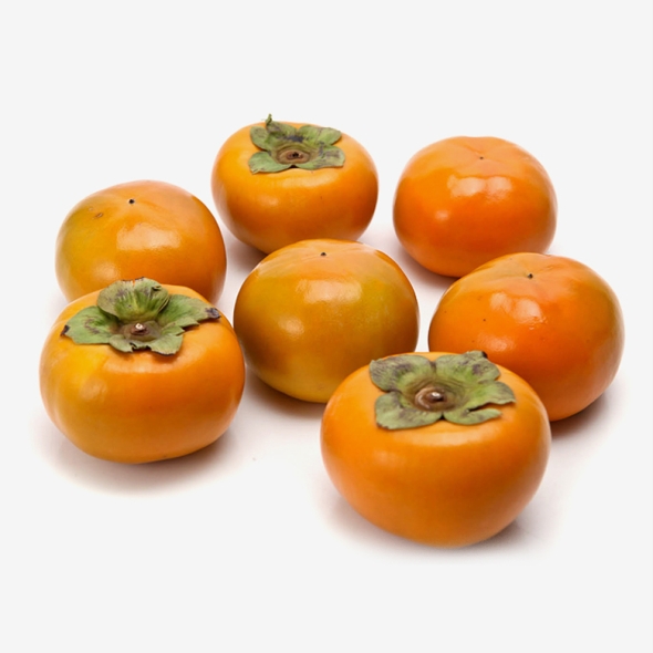  [만원의 행복] 아삭아삭  유명산지  경남 단감  중/대  (2kg/3kg)