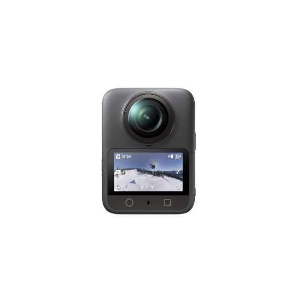 DJI OSMO 360 스탠다드 콤보