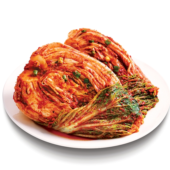 [김장철] 국내산 100% 전라도 포기김치 배추김치 김장김치 갓김치 총각김치 백김치 깍두기