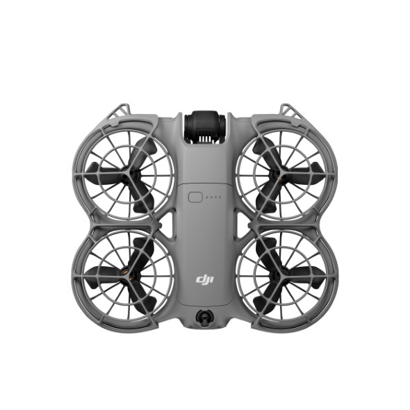 DJI NEO 2 (기체단품)