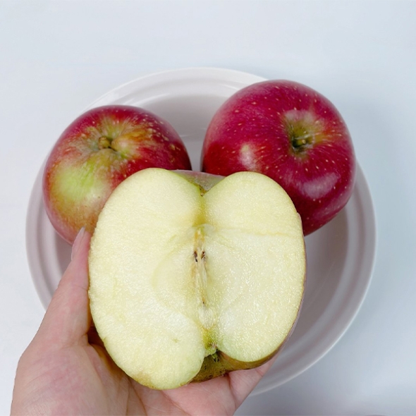 감홍사과2kg~5kg(최)