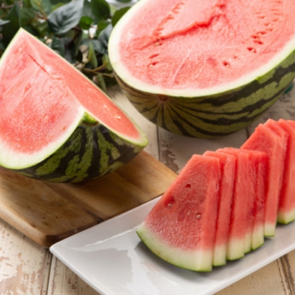 고당도 하우스 수박 정품 3kg/ 4kg/5kg/6kg내외 ★나들이★