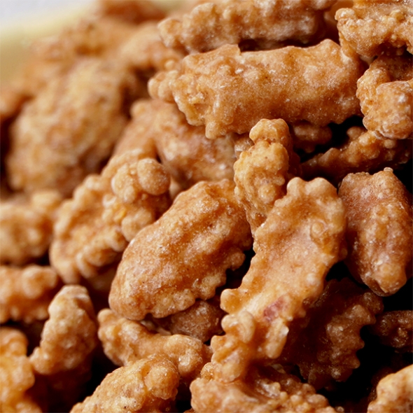 [단짠예찬] 커피땅콩 1팩/2팩/3팩/5팩(팩당500g)