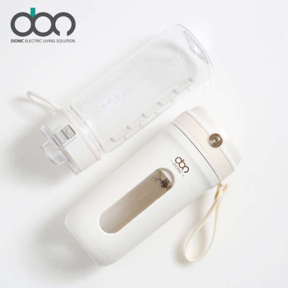 비앙카 무선 텀블러블랜더 DO-MIX204