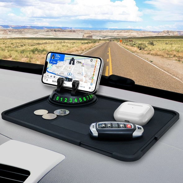 [에코너] SF3 다용도 논술립 패드