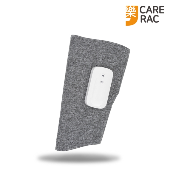 케어락 공기압마사지기(싱글)