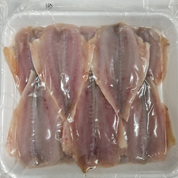 홍지수산 참조기 전감 1팩 10마리 전후