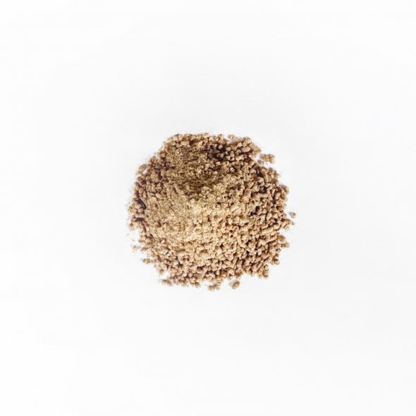 [특별할인] 청인력 식물성유산균 90포