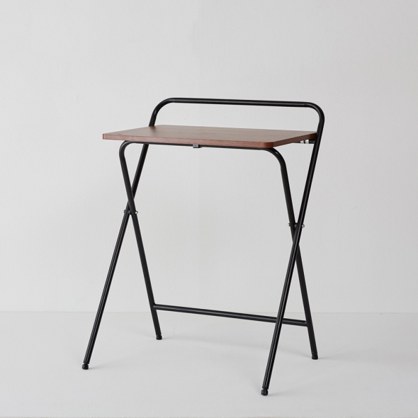 어썸 로아 600 폴딩 데스크