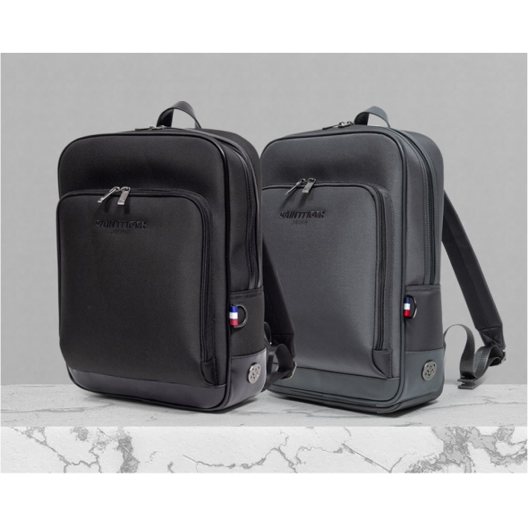 [SAINTTIGER] 니스(Nice) 백팩