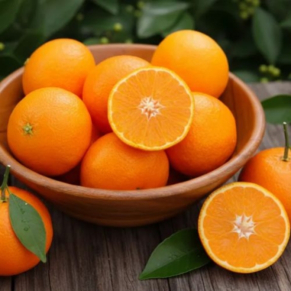 [푸토리] 프리미엄 고당도 제주 레드향 3kg(11~15과)/(7~10과)