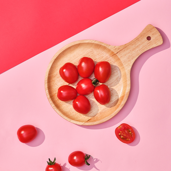 [만원의 행복] 샤인달콤 스테비아 방울토마토