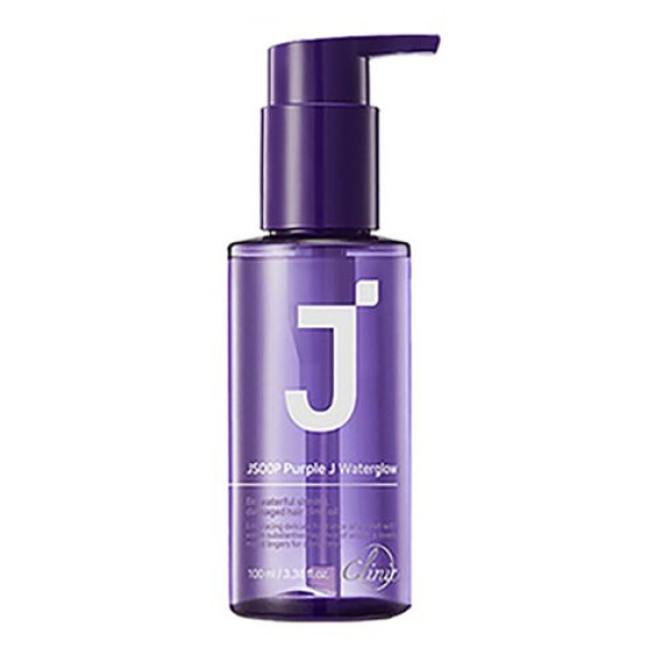 [제이숲] 퍼플제이 워터글로우 100ml