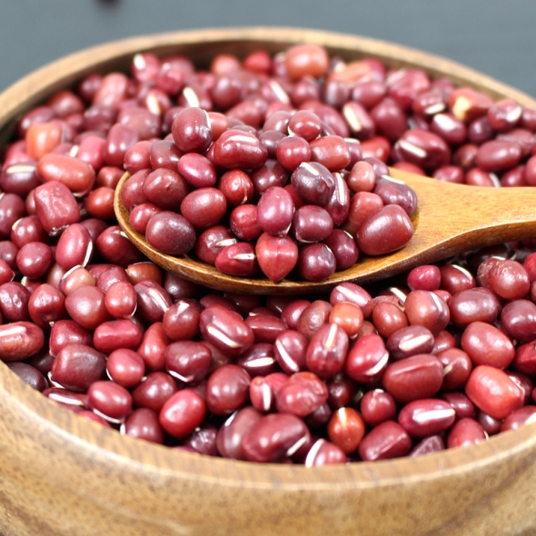 (25년산) 홍성농부의 팥 1kg 적소두