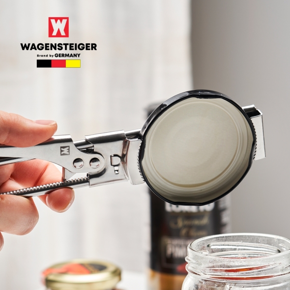 [만원의행복] 바겐슈타이거 바틀 오프너