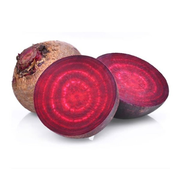 [제주] 정품 제주 비트 [2kg-10kg]