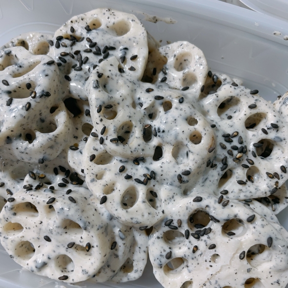 [신한카드 할인] 순수한반찬] 볶음/부침/샐러드 반찬 골라담기