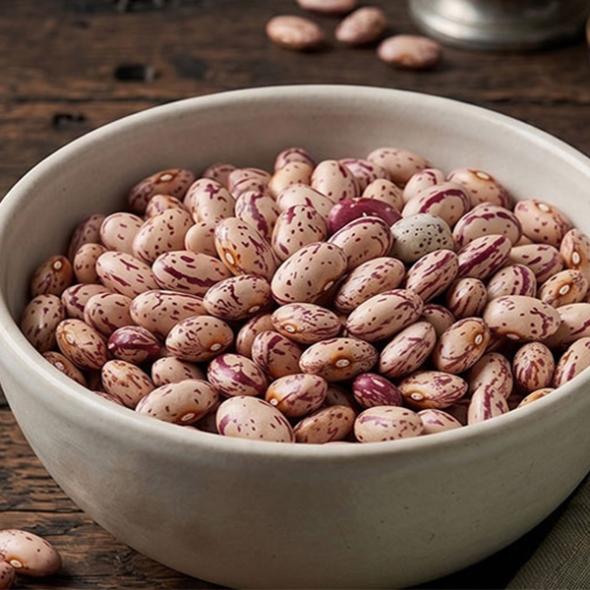 [오커최고] 어흥 호랑이콩 건조 호랑이콩 500g 1kg