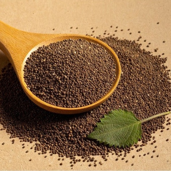  [문경현대방앗간]100%국산 들깨가루 220g 