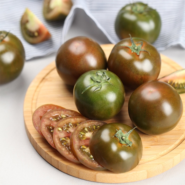 흙토마토(최)