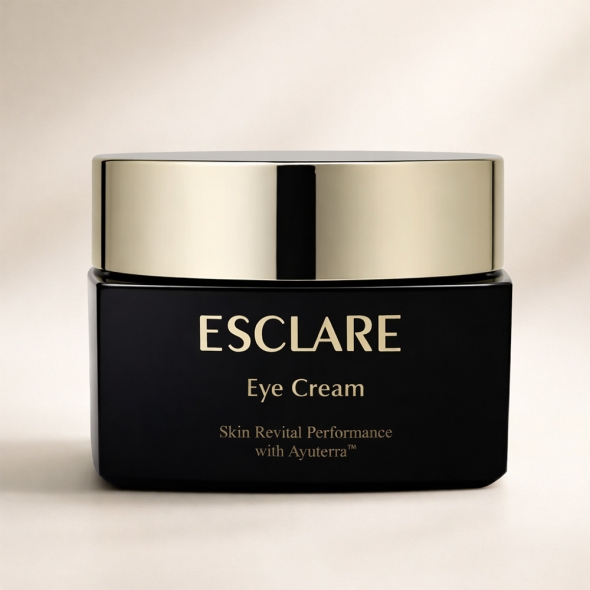 에스클레어 엔프라니 아이크림 30ml 특별기획 +닥터비타A앰플스틱