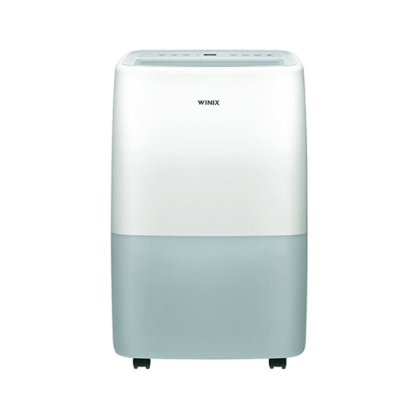 [위닉스] 뽀송 제습기 12L DXTE120-MPK