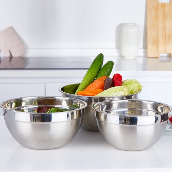 [스위칠랜드아미] 믹싱볼 3p