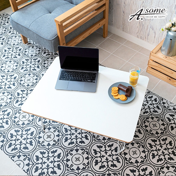 어썸 에브리 800 접이식테이블