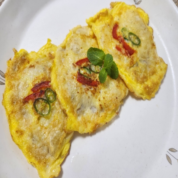 [만원의 행복] 홍지수산 명태포 명태필렛1팩 모든상품합배송