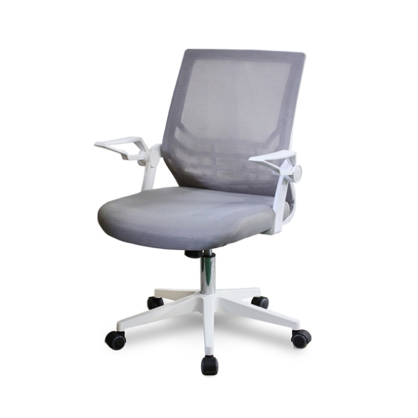 이노보 컴퓨터책상의자 사무용 공부방 (컬러선택)