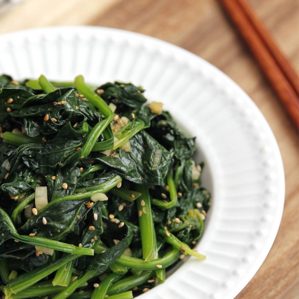 100% 국내산 - 시금치 - 500g,1kg,2kg,3kg,4kg