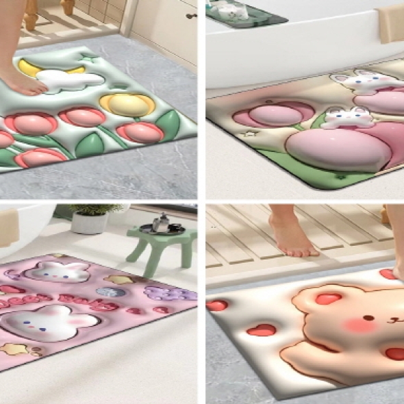 [★특별할인] 생활 잡화 가성비 아이템 방출 모음전