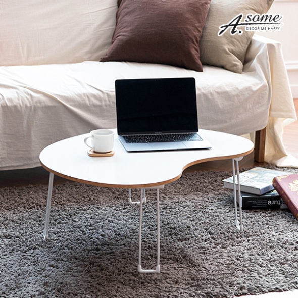 어썸 에브리 800 접이식테이블