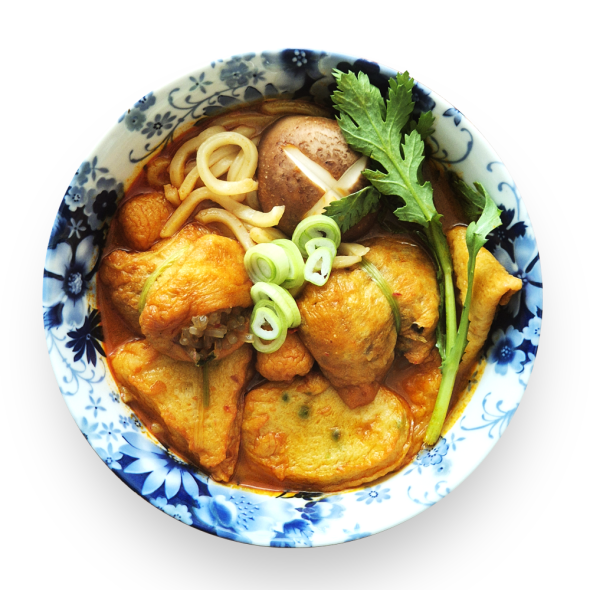 80% 어욱함량 어묵탕 마라 유부주머니 어묵전골 쌀가루 밀가루없는 어묵