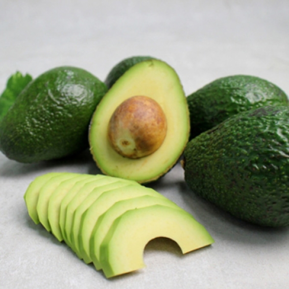 [만원의 행복] 프리미엄 아보카도 중과/대과 5개입/ 10개입/30개입 숲속의 버터